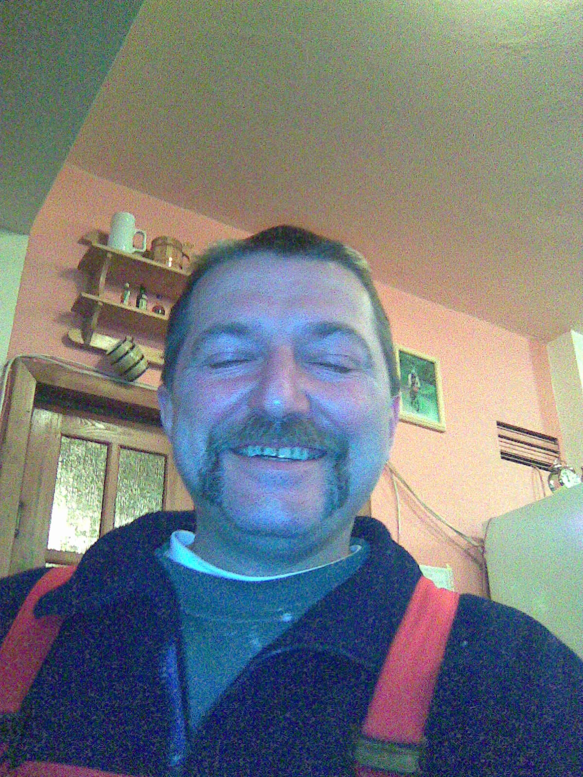 27102008001.jpg