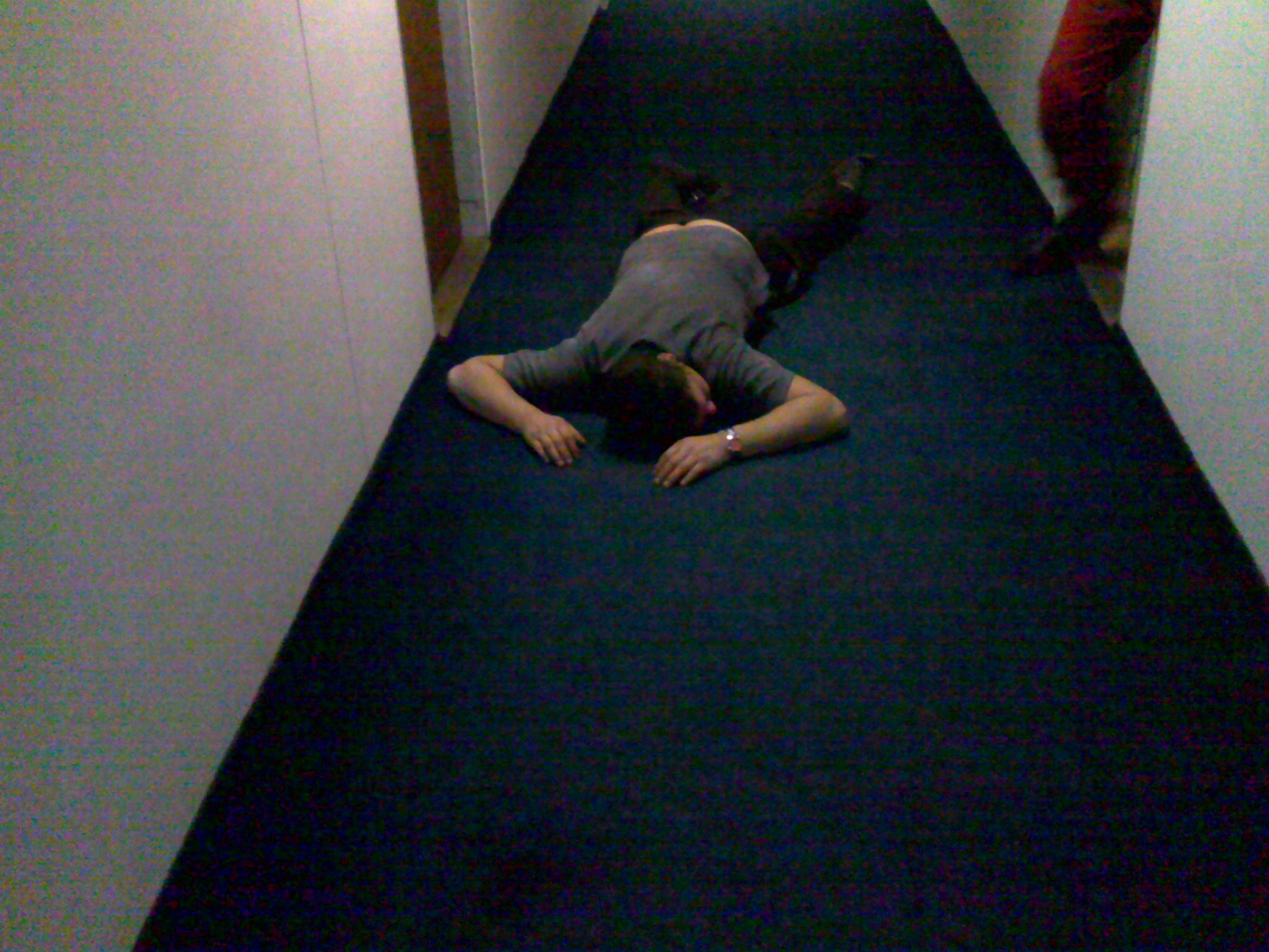 11022009008.jpg