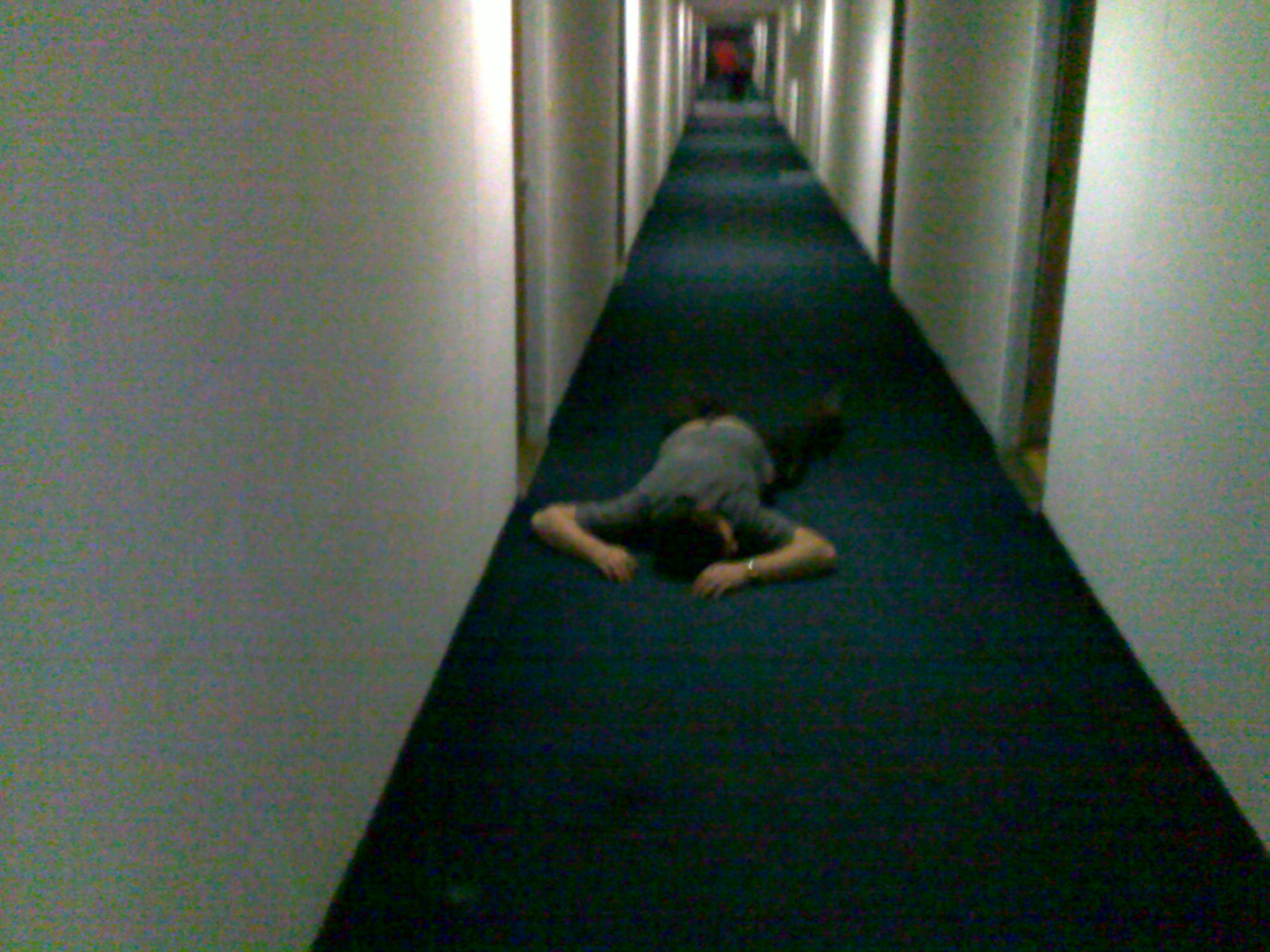 11022009009.jpg