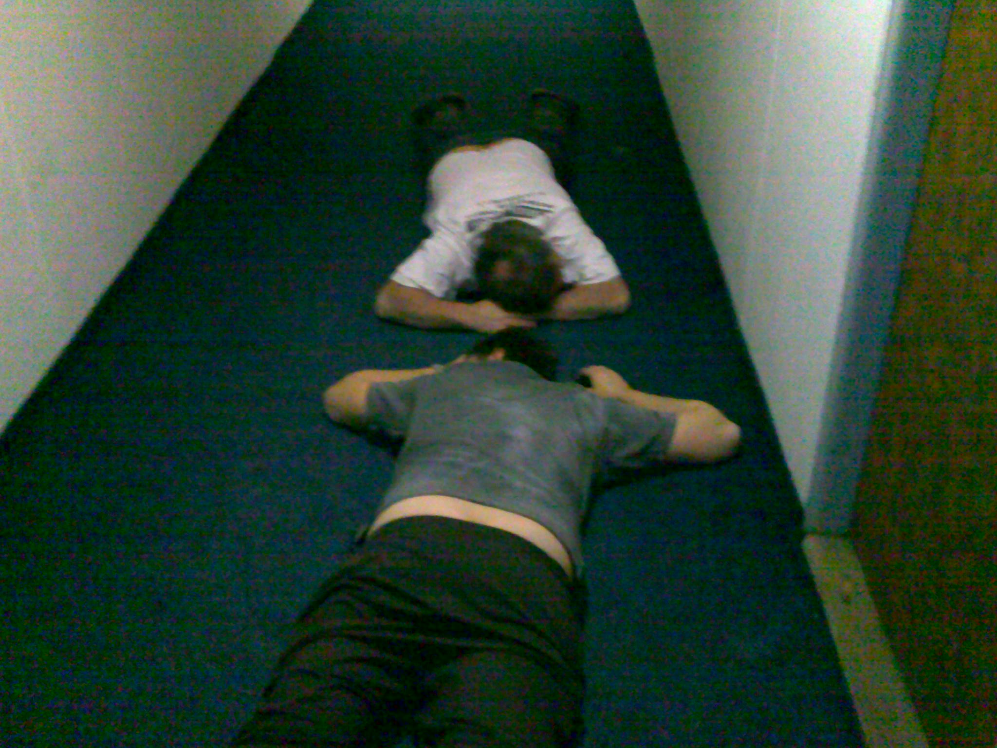 11022009010.jpg
