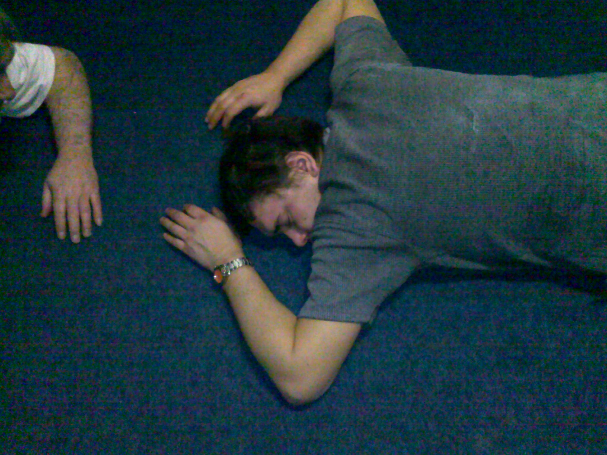 11022009012.jpg