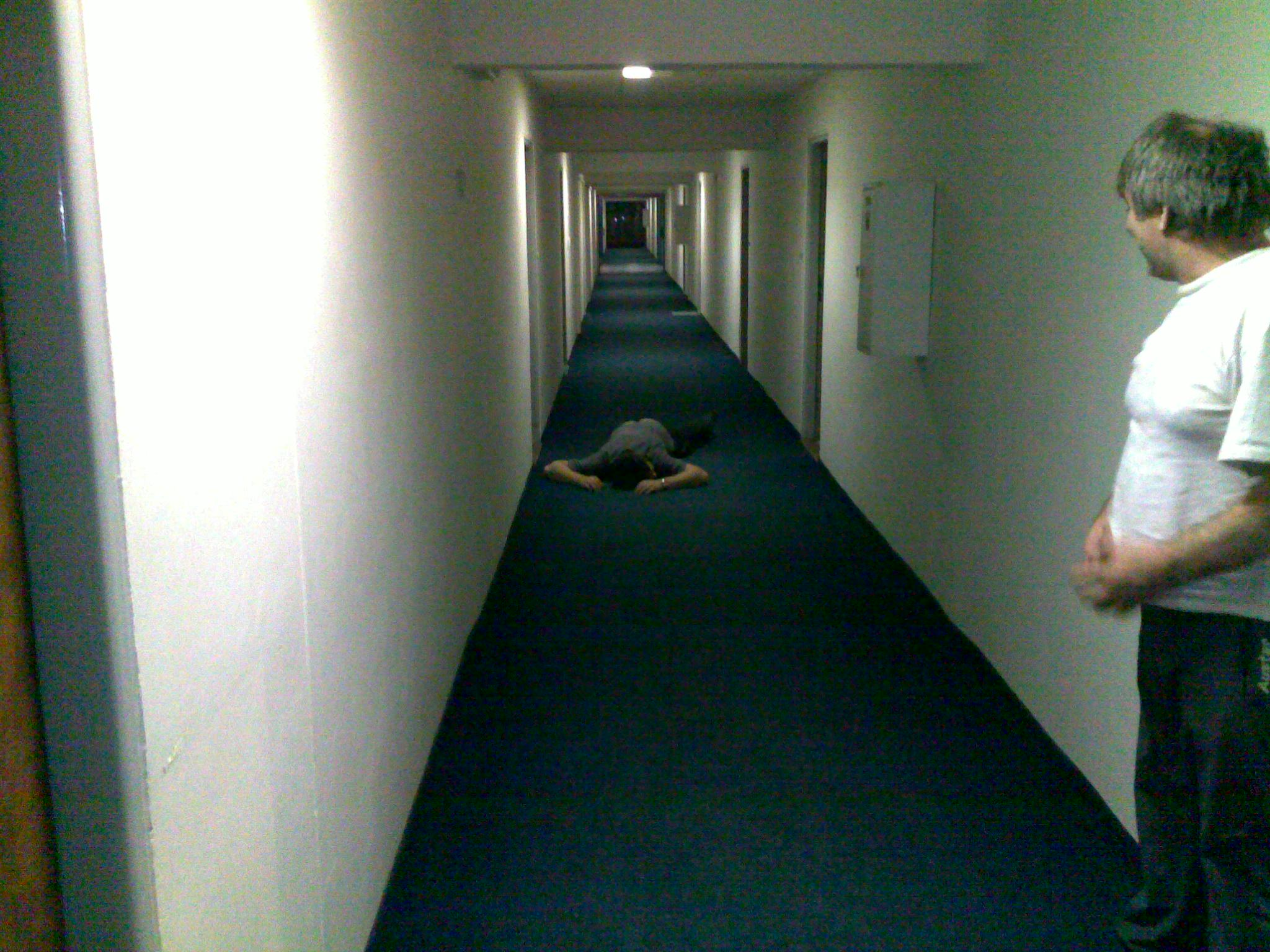 11022009013.jpg