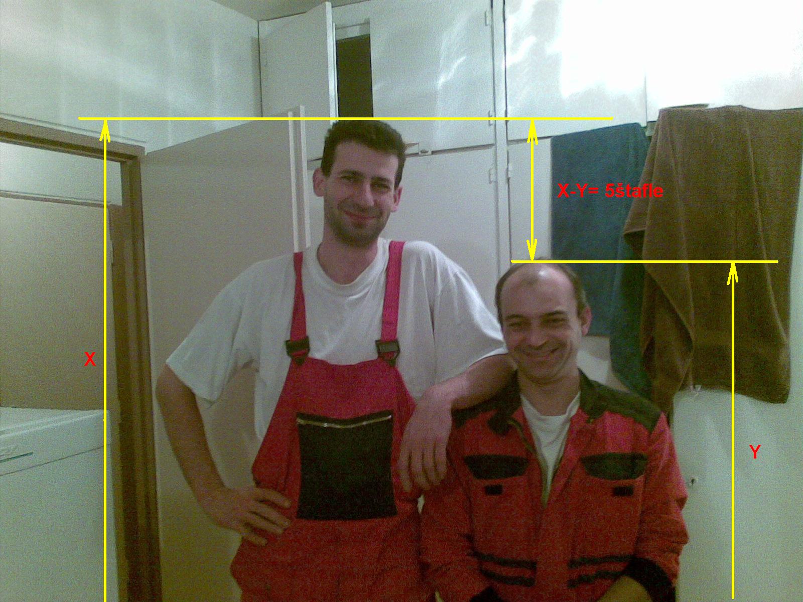 251120081.JPG