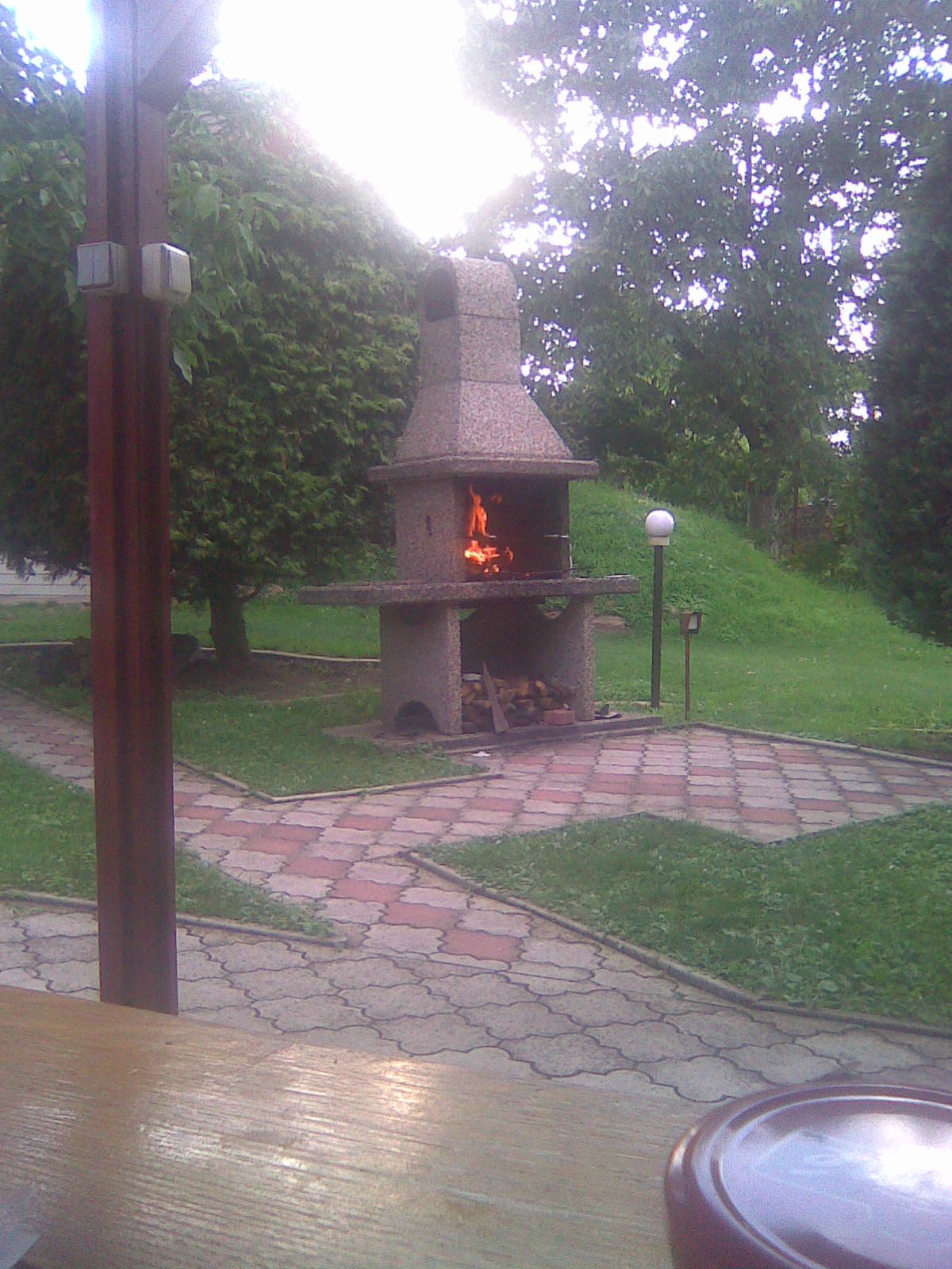 20072009.jpg