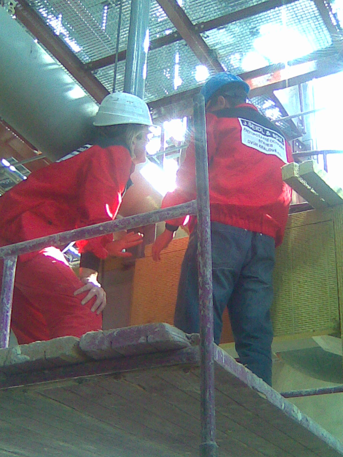 08092009_001.jpg