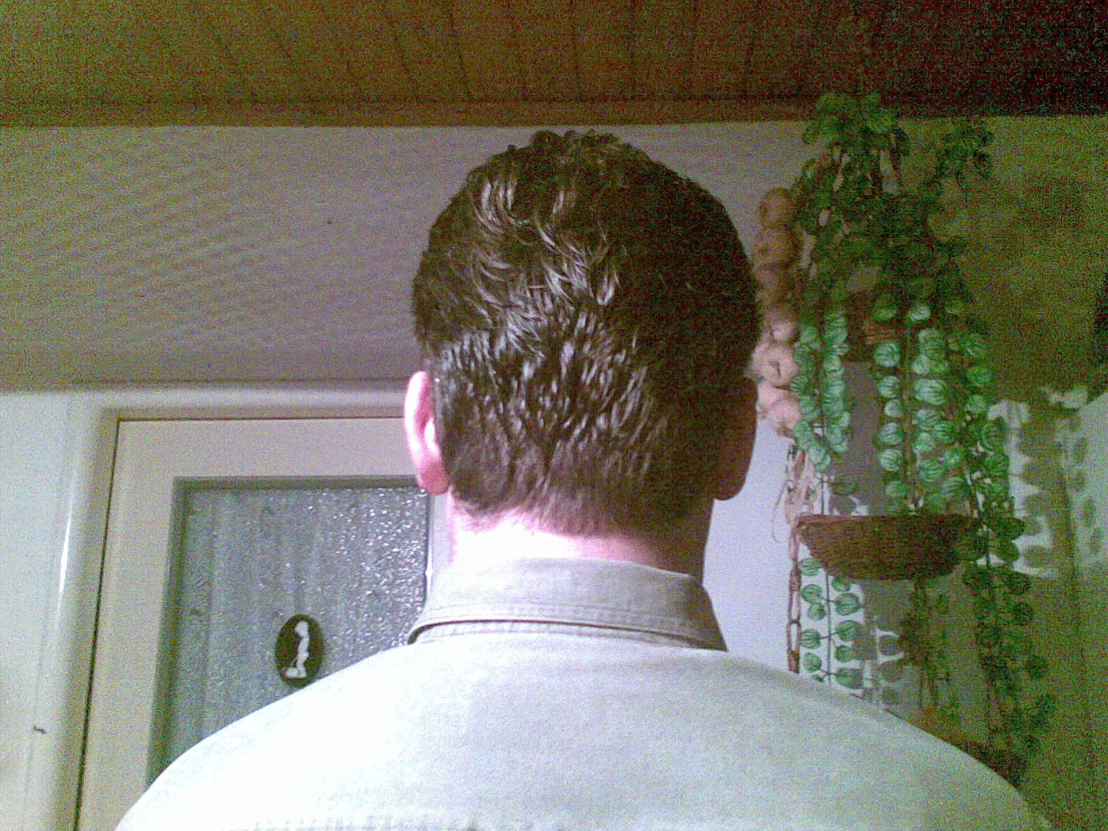 06022010(036).jpg